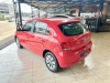 GOL 1.0 MI CITY 8V FLEX 4P MANUAL - 2014 - LAGOA VERMELHA