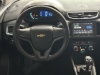 ONIX 1.4 MPFI LTZ 8V FLEX 4P MANUAL - 2015 - LAGOA VERMELHA