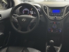 HB20 1.0 COMFORT PLUS 12V FLEX 4P MANUAL - 2014 - LAGOA VERMELHA