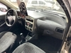 PALIO 1.0 MPI FIRE CELEBRATION 8V FLEX 4P MANUAL - 2009 - LAGOA VERMELHA