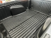 SAVEIRO 1.6 MI CS 8V FLEX 2P MANUAL G.V - 2013 - LAGOA VERMELHA