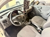 CORSA 1.4 MPFI MAXX 8V FLEX 4P MANUAL - 2011 - LAGOA VERMELHA