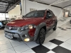 STRADA 1.8 MPI ADVENTURE EXTREME CD 16V FLEX 3P MANUAL - 2016 - LAGOA VERMELHA