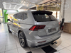 TIGUAN 2.0 ALLSPACE R-LINE 350 TSI 4X4 4P - 2021 - LAGOA VERMELHA