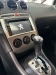 408 2.0 ALLURE 16V FLEX 4P AUTOMÁTICO - 2012 - LAGOA VERMELHA