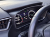 COROLLA 2.0 XEI 16V FLEX 4P AUTOMÁTICO - 2024 - LAGOA VERMELHA