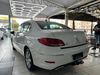 408 2.0 ALLURE 16V FLEX 4P MANUAL - 2013 - LAGOA VERMELHA