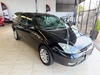 FOCUS 1.6 GLX SEDAN 8V 4P MANUAL - 2005 - LAGOA VERMELHA
