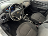 ONIX 1.4 MPFI LT 8V FLEX 4P MANUAL - 2013 - LAGOA VERMELHA
