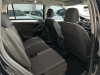 TIGUAN 1.4 ALLSPACE 250 TSI FLEX 4P - 2019 - LAGOA VERMELHA