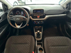 HB20 1.0 SENSE 12V FLEX 4P MANUAL - 2024 - LAGOA VERMELHA