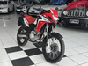 XRE 300 ABS - 2020 - LAGOA VERMELHA