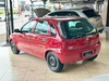 CORSA 1.4 MPFI MAXX 8V FLEX 4P MANUAL - 2011 - LAGOA VERMELHA
