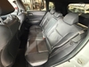 COROLLA 2.0 CROSS XRE 16V FLEX 4P AUTOMÁTICO - 2022 - LAGOA VERMELHA