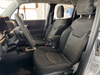 RENEGADE 1.8 16V FLEX SPORT 4P MANUAL - 2018 - LAGOA VERMELHA