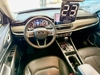 COMPASS 1.3 LONGITUDE T270 16V TURBO FLEX 4P AUTOMÁTICO - 2023 - LAGOA VERMELHA