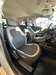 ONIX 1.0 MPFI LS 8V FLEX 4P MANUAL - 2016 - LAGOA VERMELHA