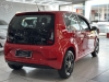 UP 1.0 TSI MOVE UP 12V FLEX 4P MANUAL - 2018 - LAGOA VERMELHA
