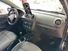 GOL 1.6 MI POWER 8V FLEX 4P MANUAL G.V - 2012 - LAGOA VERMELHA