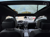TIGUAN 2.0 ALLSPACE R-LINE 350 TSI 4X4 4P - 2021 - LAGOA VERMELHA