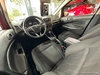 ECOSPORT 1.5 TIVCT FLEX SE AUTOMÁTICO - 2019 - LAGOA VERMELHA