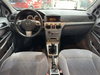 VECTRA 2.0 MPFI ELEGANCE 8V FLEX 4P MANUAL - 2009 - LAGOA VERMELHA