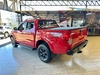 FRONTIER 2.3 ATTACK 4X4 CD BI-TURBO DIESEL 4P AUTOMÁTICO - 2020 - LAGOA VERMELHA