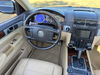 TOUAREG 4.2 FSI V8 32V 4P TIPTRONIC - 2006 - LAGOA VERMELHA