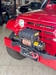 T4 3.0 RÍGIDO 16V TURBO ELETRONIC DIESEL 2P MANUAL - 2008 - LAGOA VERMELHA