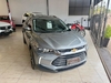 TRACKER 1.0 12V LT TURBO FLEX 4P AUTOMÁTICO - 2025 - LAGOA VERMELHA