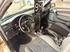 VECTRA 2.0 MPFI CD 8V 4P MANUAL - 1994 - LAGOA VERMELHA