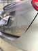 FOCUS 2.0 SE PLUS 16V FLEX 4P AUTOMÁTICO - 2017 - LAGOA VERMELHA