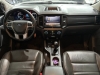 RANGER 2.2 XLS 4X4 CD 16V DIESEL 4P AUTOMÁTICO - 2017 - LAGOA VERMELHA