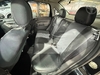 FIESTA 1.0 MPI SEDAN 8V FLEX 4P MANUAL - 2009 - LAGOA VERMELHA