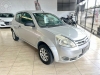 KA 1.0 MPI 8V FLEX 2P MANUAL - 2010 - LAGOA VERMELHA