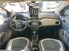 ONIX 1.0 MPFI LS 8V FLEX 4P MANUAL - 2016 - LAGOA VERMELHA