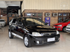 CORSA 1.0 MPFI MAXX 8V FLEX 4P MANUAL - 2008 - LAGOA VERMELHA