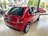PALIO 1.0 MPI FIRE 8V FLEX 4P MANUAL - 2007 - LAGOA VERMELHA