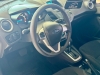 FIESTA 1.6 SEL HATCH 16V FLEX 4P AUTOMÁTICO - 2017 - LAGOA VERMELHA