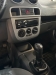 GOL 1.0 MI 8V FLEX 4P MANUAL G.IV - 2014 - LAGOA VERMELHA