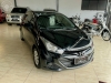 HB20 1.0 COMFORT 12V FLEX 4P MANUAL - 2014 - LAGOA VERMELHA