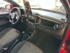 STRADA 1.3 FIRE FREEDOM 8V CD FLEX 4P MANUAL - 2023 - LAGOA VERMELHA