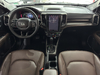 TORO 2.2 RANCH TURBO 16V DIESEL 4P AUTOMÁTICO - 2025 - LAGOA VERMELHA