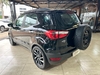 ECOSPORT 1.6 SE 16V FLEX 4P MANUAL - 2013 - LAGOA VERMELHA