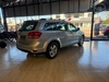 FREEMONT 2.4 PRECISION 16V 4P AUTOMÁTICO - 2012 - LAGOA VERMELHA
