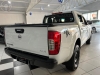 FRONTIER 2.3 S 16V 4X4 CD TURBO DIESEL 4P MANUAL - 2019 - LAGOA VERMELHA