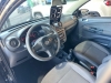 GOL 1.0 MI 8V FLEX 4P MANUAL G.V - 2013 - LAGOA VERMELHA