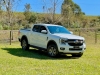 RANGER 3.0 V6 XLT CD TURBO 4X4 DIESEL 4P AUTOMÁTICO - 2025 - LAGOA VERMELHA