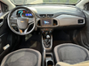 PRISMA 1.4 MPFI LT 8V FLEX 4P MANUAL - 2015 - LAGOA VERMELHA