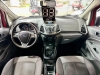 ECOSPORT 1.6 SE 16V FLEX 4P MANUAL - 2013 - LAGOA VERMELHA